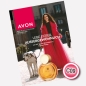 Preview: AVON Katalog / C09 K2024-September